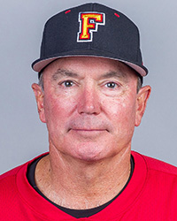 Dave Barnett